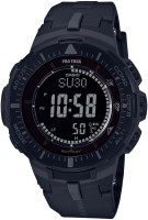 Casio SL95 Protrek Digital Watch For Men
