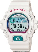 Casio G287 G-Shock Digital Watch For Men