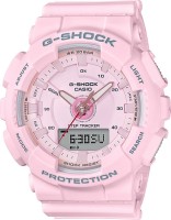 Casio G804 G-Shock Analog-Digital Watch For Men