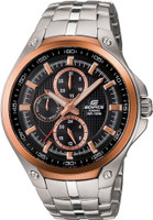 Casio edifice snapdeal on sale