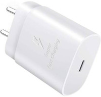 SAMSUNG Original 25