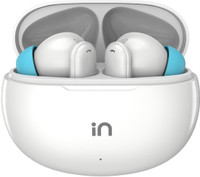 Micromax Airfunk 1 Pro True Wireless 