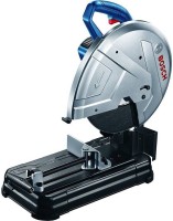 MPT BOSCH CUT OFF MACHINE 14 INCH GC0220 CHOP SAW METAL CUTTER Table Top Tile Cutter (2200 W) Table Top Tile Cutter(2200 W)