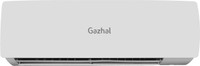 Gazhal 1.5 Ton Split AC  - Off White(GZSAC183FVE)