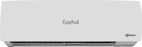 Gazhal 1 Ton Split Inverter AC  - Off White(GZSAC123101TV)