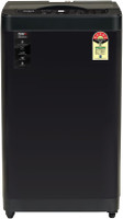 MarQ by Flipkart 7.5 kg Fully Automatic Top Load Black(MQFA75J5B)