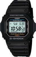Casio G671 G-Shock Digital Watch For Men