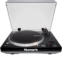 Numark NTX1000 Wired DJ Controller