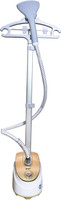 ORBIT Amedus 2 Garment Steame 1950 W Garment Steamer(Gold)