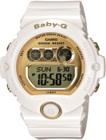 Casio B153 Baby-G Digital Watch For Women