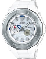Casio B191 Baby-G Analog-Digital Watch For Women