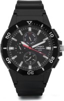 Casio A1236 Youth Analog Analog Watch For Men