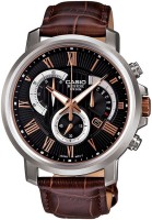 Casio BS124 Classic Analog Watch For Men