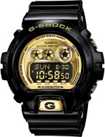 Casio G761 G-Shock Digital Watch For Men