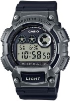 Casio D145 Youth Digital Digital Watch For Men