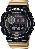 Casio G760 G-Shock Digital Watch For Men