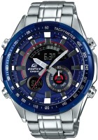 Casio ED474 Edifice Analog-Digital Watch For Men