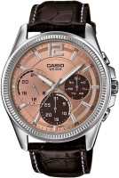 Casio A994 Enticer Analog Watch For Women
