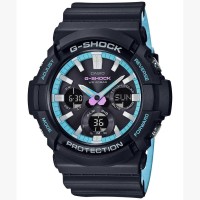 Casio G787 G-Shock Analog-Digital Watch For Men