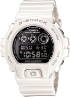 Casio G674 G-Shock Digital Watch For Men