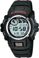 Casio G190 G-Shock Digital Watch For Men