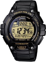 Casio W-S220-9AVDF (D093) Youth Digital Digital Watch For Men