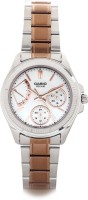 Casio A1038 Enticer Analog Watch For Women