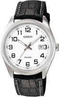 Casio A490 Standard Analog Watch For Men