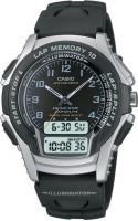 Casio AD94 Youth Combination Analog-Digital Watch For Men