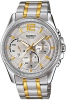 Casio A997 Enticer Analog Watch For Women