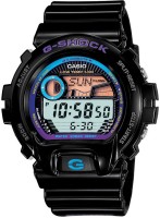 Casio G286 G-Shock Digital Watch For Men