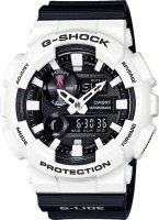 Casio G678 G-Shock Analog-Digital Watch For Men