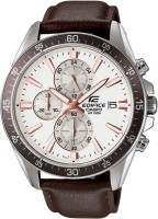 Casio EX235 Edifice Chronograph Watch For Men