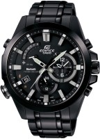 Casio EX247 Edifice Analog Watch For Men