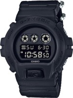 Casio G722 G-Shock Digital Watch For Men