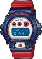 Casio G672 G-Shock Digital Watch For Men