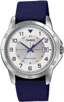 Casio A1112 Youth Analog Analog Watch For Men