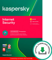 10 Best Kaspersky Antivirus | Offers & Deals - DataGemba