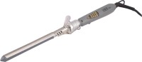 VG Professional Curling Machine Hair Rod | Curling Iron Tong for Women|Ceramic Wand Electric Hair Curler(Barrel Diameter: 8 cm)