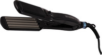 VG 8225 Blue High Quality Grade 1 Professional/ Salon Quality A Electric Hair Styler Hair Styler Hair Styler(Black)
