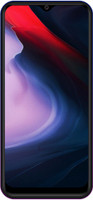 IKall K320 (Indigo, 64 GB)(4 GB RAM)