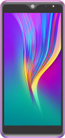 Jmax V20 Sapphire (Glossy Pink, 16 GB)(3 GB RAM)