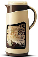 MILTON 1.35 L Water