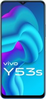 vivo Y53s (Fantastic Rainbow, 128 GB)(8 GB RAM)