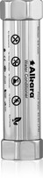 alkara Water softener for Total Home Solid Filter Cartridge(0.001, Pack of 1)