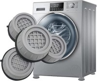TatvamZone Washing Machine, Refrigerator, Water Cooler Trolley(11 cm x 8 cm)