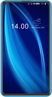 Kekai SE (Blue, 32 GB)(3 GB RAM)