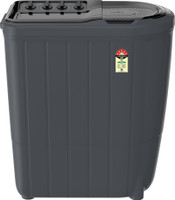 Whirlpool 7 kg 5 St