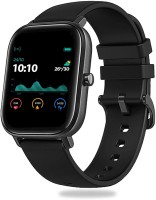 XPLosive Screen Guard for Pebble Pace Smart Watch(Pack of 1)