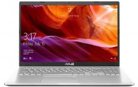 ASUS 15 Core i3 10th Gen - (8 GB/1 TB HDD/Windows 10 Home) X509FA-BQ321T Laptop(15.6 inch, Transparent Silver, 1.90 kg)
